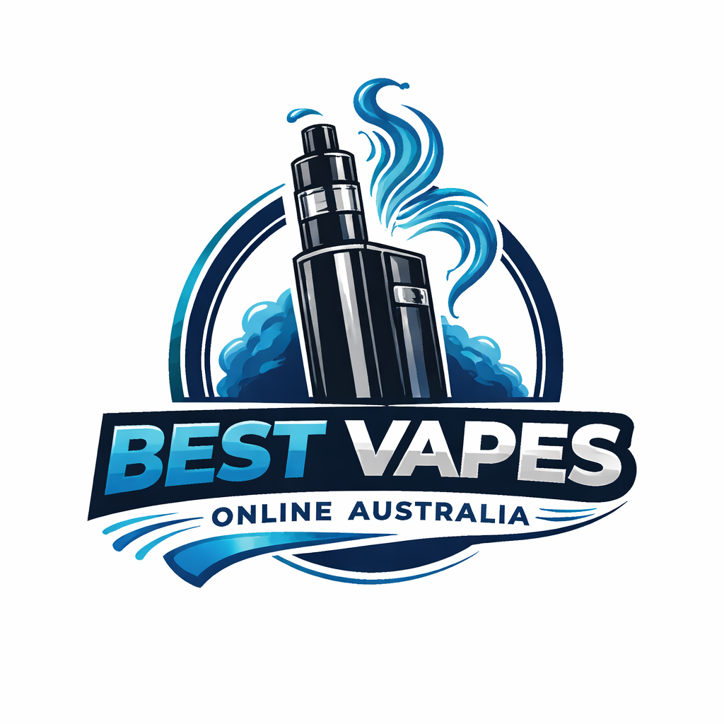 Disposable Vapes Australia