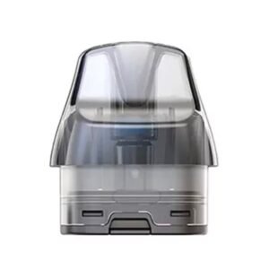 ASPIRE MINICAN 3 POD