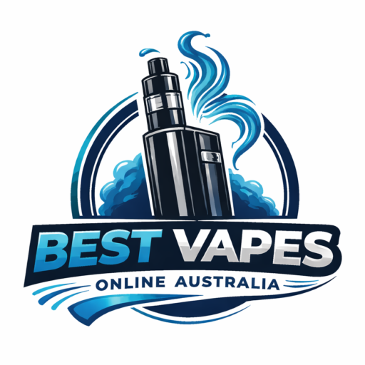 Disposable Vapes Australia