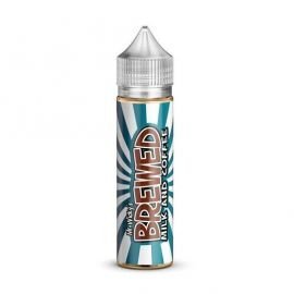 BREWED – MR WICKY (60ML)