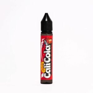 CHERRY CALI COLA (30ML) – STICKY FINGERS EJUICE