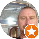Dylan Mcatamney profile picture