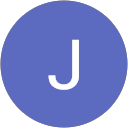 John Donald profile picture